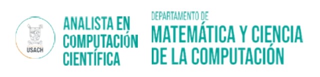 Fechas Pep y Pes
